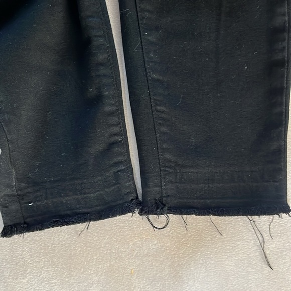 Paige Verdugo Crop - Picture 7 of 7